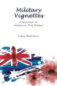 Produktbild: Military Vignettes