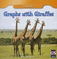 Produktbild: Graphs W/giraffes