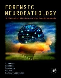 Produktbild: Forensic Neuropathology