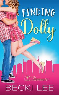 Produktbild: Finding Dolly