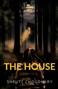 Produktbild: The House