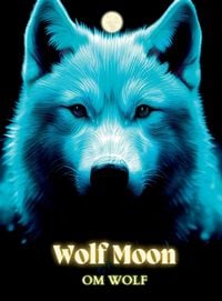 Produktbild: Wolf Moon