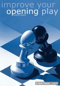 Produktbild: Improve Your Opening Play