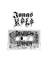 Produktbild: Deutsch lernen mit Jonas Kolb
