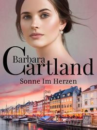 Produktbild: Sonne im Herzen
