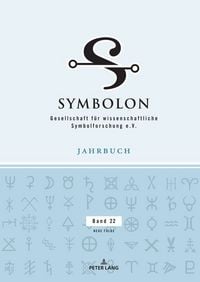 Produktbild: Symbolon - Band 22