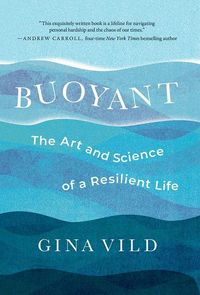 Produktbild: Buoyant