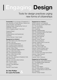 Produktbild: Engaging Design