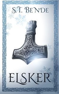 Produktbild: Elsker