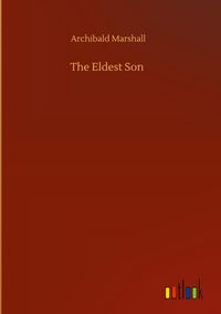 Produktbild: The Eldest Son