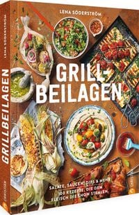 Produktbild: Grill-Beilagen