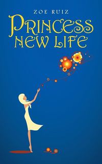 Produktbild: Princess New Life
