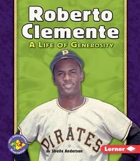 Produktbild: Roberto Clemente