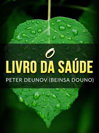Produktbild: O Livro da Sa&uacute;de (Traduzido)