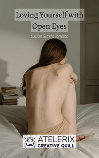 Produktbild: Loving Yourself with Open Eyes