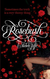 Produktbild: Rosebush