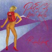 Produktbild: Waters, R: Pros And Cons Of Hitch Hiking