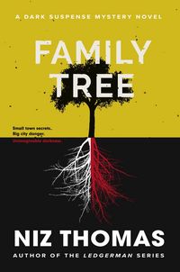 Produktbild: Family Tree