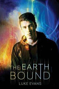 Produktbild: The Earth Bound