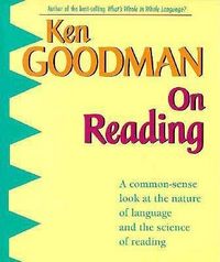 Produktbild: On Reading