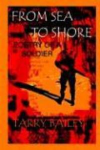 Produktbild: From Sea to Shore