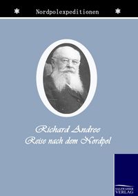 Produktbild: Der Kampf um den Nordpol