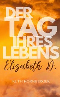Produktbild: Elizabeth D.