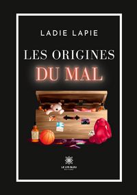 Produktbild: Les origine du mal