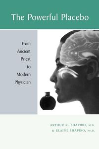 Produktbild: The Powerful Placebo