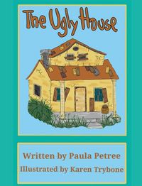 Produktbild: The Ugly House