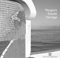 Produktbild: Margate's Seaside Heritage