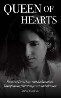 Produktbild: Queen of Hearts