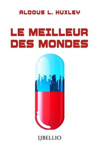 Produktbild: Le meilleur des mondes
