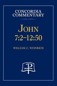 Produktbild: John 7