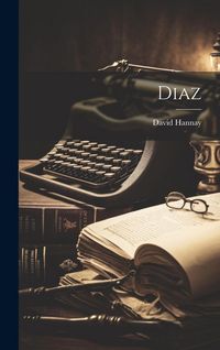 Produktbild: Diaz