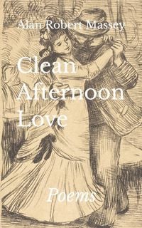 Produktbild: Clean Afternoon Love