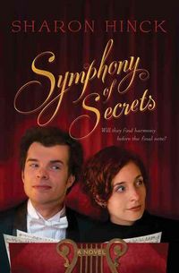 Produktbild: Symphony of Secrets