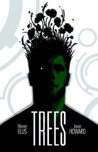 Produktbild: Trees 1