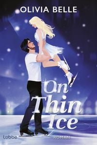 Produktbild: On Thin Ice