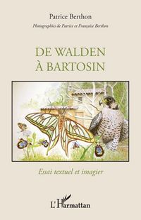 Produktbild: De Walden &agrave; Bartosin