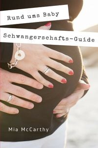 Produktbild: Rund ums Baby