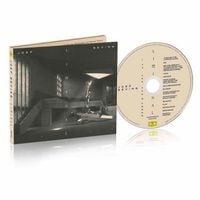 Produktbild: Liminal