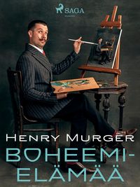 Produktbild: Boheemiel&auml;m&auml;&auml;
