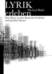 Produktbild: Lyrik erleben
