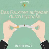 Produktbild: Das Rauchen Aufgeben Durch Hyp