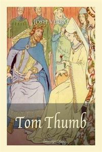 Produktbild: Tom Thumb