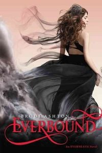 Produktbild: Everbound