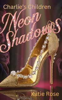 Produktbild: Charlie's Children Neon Shadows 1
