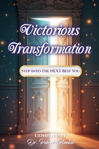Produktbild: Victorious Transformation