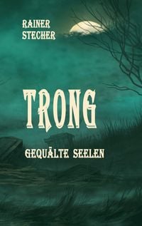 Produktbild: Trong